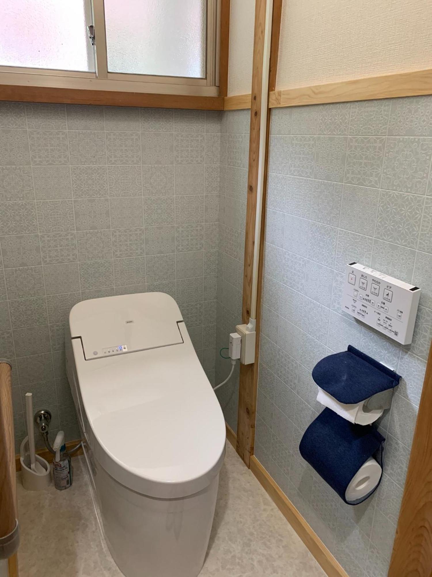 Hoshiyama B Extra For Pets - Vacation Stay 13934V Fujinomiya Εξωτερικό φωτογραφία