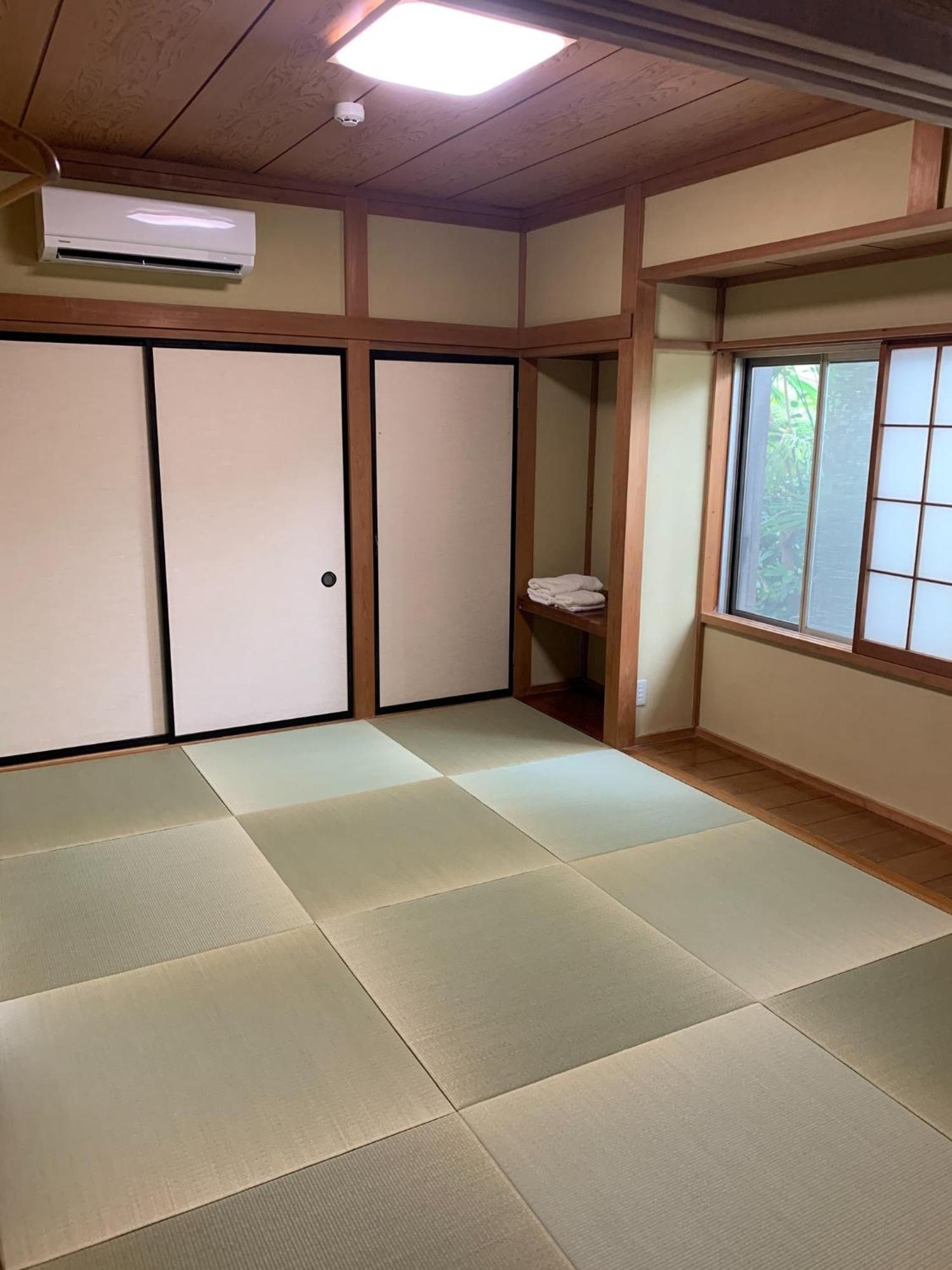 Hoshiyama B Extra For Pets - Vacation Stay 13934V Fujinomiya Εξωτερικό φωτογραφία