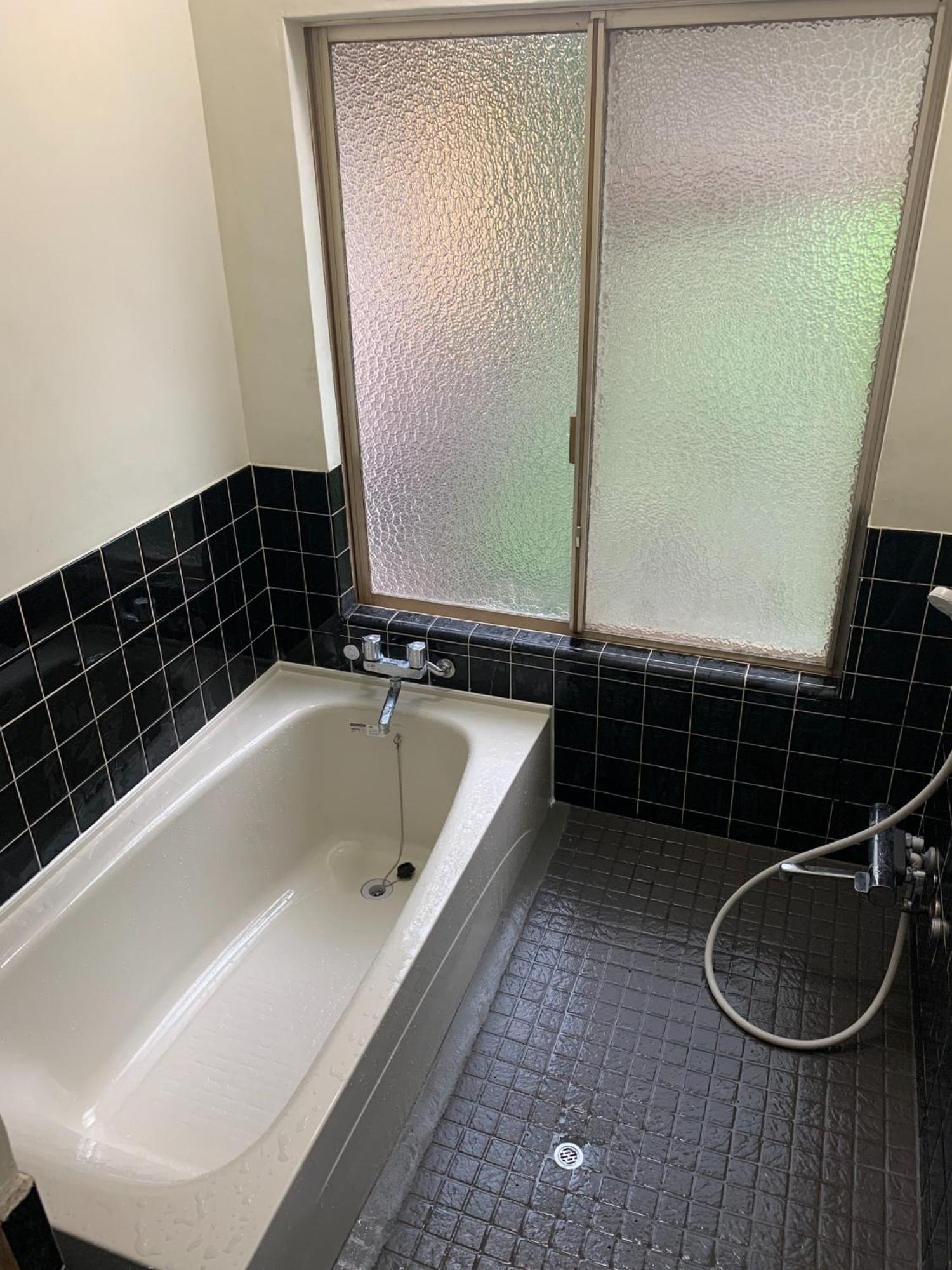 Hoshiyama B Extra For Pets - Vacation Stay 13934V Fujinomiya Εξωτερικό φωτογραφία